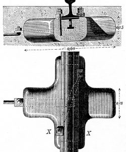V2 Fig 165